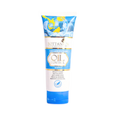 bottanacs-oil-control-face-wash-120g